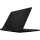 MSI Vector GP66 12UGS-251XPL i7-12700H/16GB 1TB SSD/15.6" QHD 165Hz/RTX3070Ti 150W/DOS - 722134 - zdjęcie 4